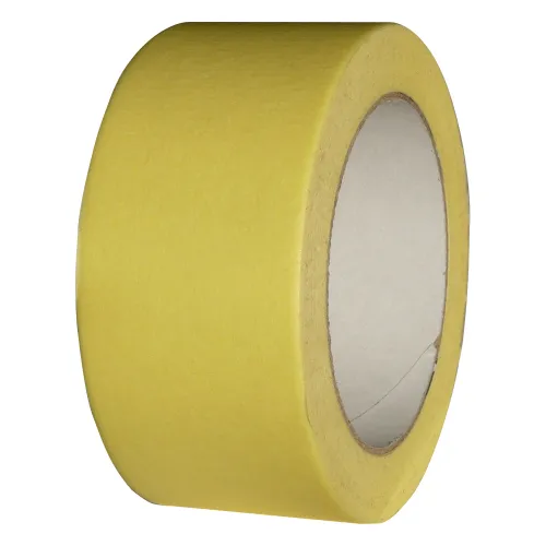 HASOFT Páska krepová maskovací do 60 °C 50mm/50m