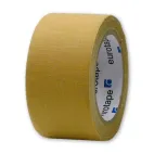 HASOFT béžová LEMOVKA NA KOBERCE 48 mm / 10 m