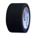 HASOFT černá LEMOVKA NA KOBERCE 48 mm / 10 m