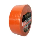 HASOFT Páska stavební Premium 48mm/50m