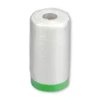 HASOFT TEXTILNÍ PÁSKA S FÓLIÍ VENKOVNÍ CQ 2100 mm / 20 m