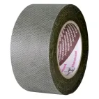 HASOFT Páska podstřešní Profi 50mm/25m