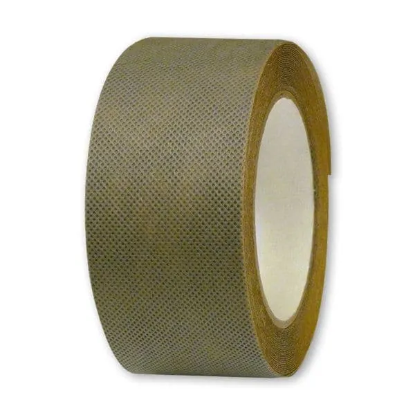 HASOFT PODSTŘEŠNÍ PÁSKA KLASIK 50 mm / 25 m