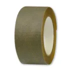 HASOFT PODSTŘEŠNÍ PÁSKA KLASIK 50 mm / 25 m