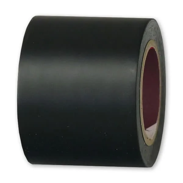 HASOFT IZOLAČNÍ PÁSKA SÍLA 0,14 MM 5 N / 25 MM 50 mm / 10 m