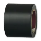 HASOFT IZOLAČNÍ PÁSKA SÍLA 0,14 MM 5 N / 25 MM 50 mm / 10 m