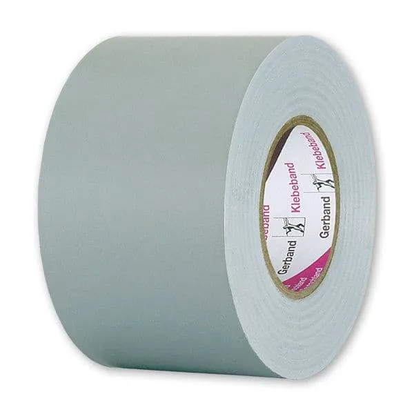 HASOFT IZOLAČNÍ PÁSKA SÍLA 0,14 MM 5 N / 25 MM 15 mm / 25 m