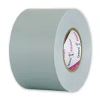 HASOFT IZOLAČNÍ PÁSKA SÍLA 0,14 MM 5 N / 25 MM 15 mm / 25 m