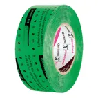 HASOFT Páska parotěsná PE Profi 50mm/25m