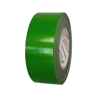 HASOFT Páska parotěsná PE Klasik 50mm/25m