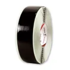 HASOFT BUTYLOVÁ PÁSKA SUPERFLEXIBILNÍ 50 mm / 10 m