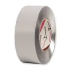 HASOFT HLINÍKOVÁ PÁSKA SÍLA 0,065 MM 50 mm / 100 m