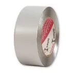 HASOFT HLINÍKOVÁ PÁSKA SÍLA 0,1 MM 100 mm / 50 m