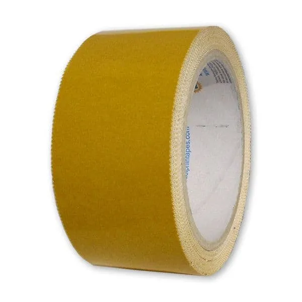 HASOFT OBOUSTRANKA PP EKONOMICKÁ TRHATELNÁ 48 mm / 25 m