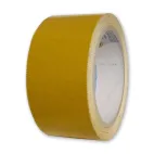 HASOFT OBOUSTRANKA PP EKONOMICKÁ TRHATELNÁ 48 mm / 25 m