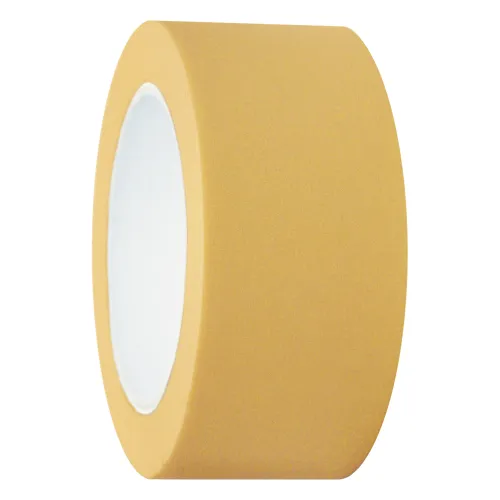 Páska papírová 50mm/50m kaučuk do 60 °C