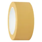 Páska papírová 50mm/50m kaučuk do 60 °C