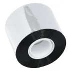 Páska metalizovaná 50mm/50m