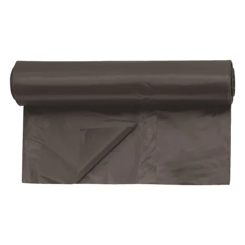 Pytel na odpad 120 L 0,90mm - 3ks