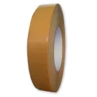 HASOFT LEPIDLO V PÁSCE KLASIK 19 mm / 50 m