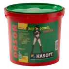 HASOFT Můstek adhezní DRSOŇ 5 kg