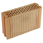 HELUZ Cihla Aku 11,5 375x115x238mm P15 (96)