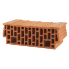 HELUZ Vložka stropní Miako 15/62,5 - 250x525x150mm (90)