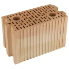 HELUZ Cihla Aku 20 375x200x238mm P15 (60)