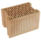 HELUZ Cihla Aku 25 MK 375x250x238mm P20 (60)