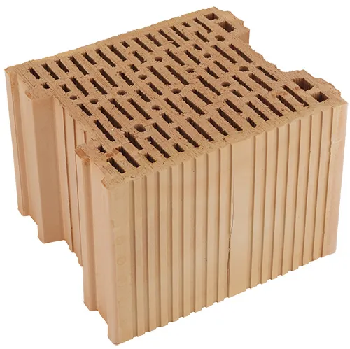 HELUZ Cihla Aku 30/33,3 MK 333x300x238mm P20 (48)