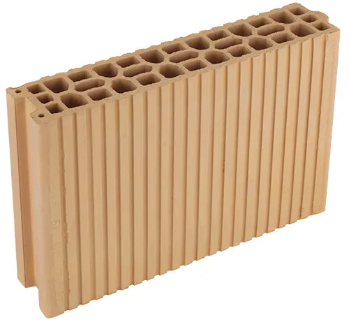 HELUZ Cihla 8 375x80x238mm P12,5 (180)