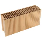 HELUZ Cihla 14 broušená 497x140x249mm P10 (100)