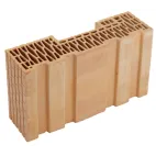 HELUZ Cihla Plus 44-K-1/2 125x440x238mm P10 (120)