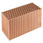 HELUZ Cihla Plus 44-R 187x440x238mm P10 (84)