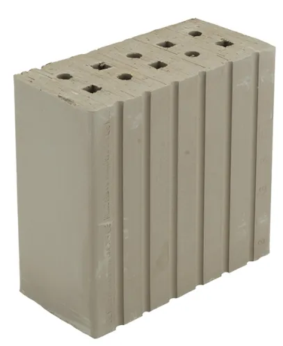 HELUZ Cihla Nature Energy 12/25 250x120x240mm (80)