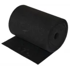 HELUZ    deformační separační pás 250mm/10m