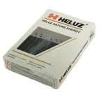 HELUZ NATURE energy, hliněná malta, 20Kg