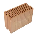 HELUZ Cihla Aku Z 17,5 broušená 375x175x249mm P20 (60)