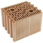 HELUZ Cihla Aku 30/33,3 333x300x238mm P15 (48)