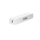 VÝPRODEJ  YTONG překlad    375x249x1500mm, nosný NOP375-1500, poškozený