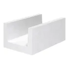 výprodej YTONG  U profil    375x249x599mm, 9ks/pal