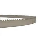 YTONG pilový pás LISSMAC do pásové pily na YTONG, délka 3750mm