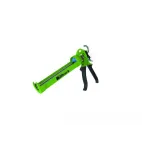 PISTOLE -silikon AA853 ILLBRUCK