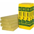 ORSTROP tl. 50 mm,desky 1200x600mm, 7,20m2/bal