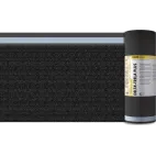 DORKEN DELTA fólie TRELA pod plech, š.150cm