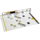 ISOVER VARIO KM DUPLEX UV, parobrzda, 60m2