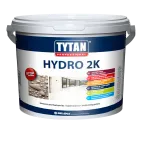 TYTAN tekutá lepenka HYDRO 2K 16kg