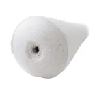 Geotextilie  TEGOTEX SEPAR (role 2.0x 50m) 400g/m2