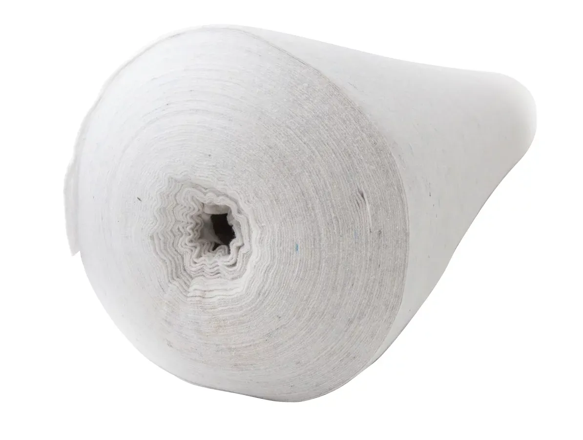 Geotextilie  TEGOTEX SEPAR (role 2.0x 50m) 500g/m2