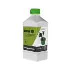 SANAX ADITIVE UTK, nemrznoucí přídsada do betonu, 1l